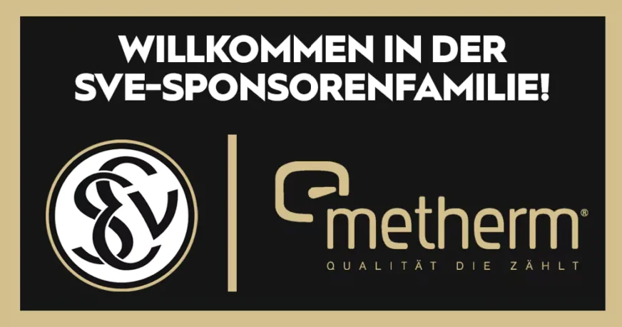 Metherm Logo 1024x537@2x